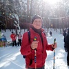 Владимир, 55, г.Барнаул Владимир, 55, г.Барнаул