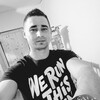 Dmytro Fesyuk, 30, г.Wawel Dmytro Fesyuk, 30, г.Wawel