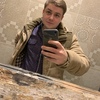 Алексей, 27, г.Балтийск Алексей, 27, г.Балтийск