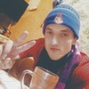 Дмитрий Дмитриев, 27, г.Калуга Дмитрий Дмитриев, 27, г.Калуга