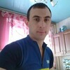 Виктор Коробков, 30, г.Новокуйбышевск Виктор Коробков, 30, г.Новокуйбышевск