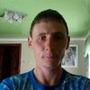 Виталя, 31, г.Дрогичин Виталя, 31, г.Дрогичин