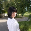 Alenka, 34, г.Славутич Alenka, 34, г.Славутич