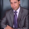 samer, 50, г.Саранск samer, 50, г.Саранск