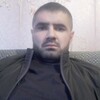 Зохиджон, 37, г.Сочи Зохиджон, 37, г.Сочи