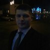 Игорь, 27, г.Старые Дороги Игорь, 27, г.Старые Дороги