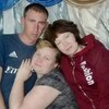 андриас, 30, г.Новотроицк андриас, 30, г.Новотроицк