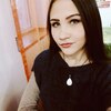 Гузаль, 21, г.Чу Гузаль, 21, г.Чу