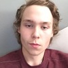 Ryan, 21, г.Калгари Ryan, 21, г.Калгари