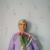 Лидия Чумак, 63, г.Медногорск Лидия Чумак, 63, г.Медногорск