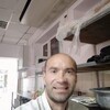 Григорий, 40, г.Винница Григорий, 40, г.Винница