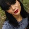 Ульяна, 17, г.Комсомольск-на-Амуре Ульяна, 17, г.Комсомольск-на-Амуре