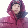 Виталя, 20, г.Ленск Виталя, 20, г.Ленск
