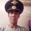 Игорь, 30, г.Волгоград Игорь, 30, г.Волгоград