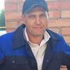 Дмитрий, 47, г.Тимашевск Дмитрий, 47, г.Тимашевск