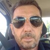 Руслан, 47, г.Нарткала Руслан, 47, г.Нарткала