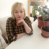 Глинкина Юлия Викторо, 42, г.Житикара Глинкина Юлия Викторо, 42, г.Житикара