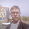 Александр, 32, г.Тында Александр, 32, г.Тында