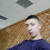 виталий, 20, г.Вышгород виталий, 20, г.Вышгород