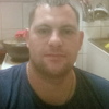 флэш, 35, г.Петропавловск-Камчатский флэш, 35, г.Петропавловск-Камчатский
