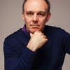 Вячеслав, 49, г.Дзержинск Вячеслав, 49, г.Дзержинск