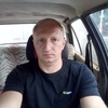 александртжчт, 20, г.Усть-Донецкий александртжчт, 20, г.Усть-Донецкий