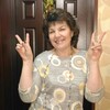 Оксана, 46, г.Оренбург Оксана, 46, г.Оренбург