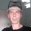 Александр, 41, г.Таганрог Александр, 41, г.Таганрог