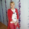 Оксана, 31, г.Гаврилов Ям Оксана, 31, г.Гаврилов Ям