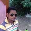 Abhijit Bhagwat, 31, г.Колхапур Abhijit Bhagwat, 31, г.Колхапур