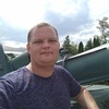 Александр, 35, г.Черноморск Александр, 35, г.Черноморск