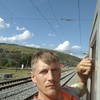 Денис, 36, г.Грязовец Денис, 36, г.Грязовец