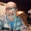 Александр, 63, г.Дорогобуж Александр, 63, г.Дорогобуж