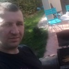 Петро, 28, г.Debiec Петро, 28, г.Debiec