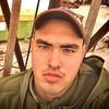 Георгий, 17, г.Новый Уренгой Георгий, 17, г.Новый Уренгой