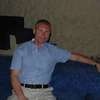 сергей, 50, г.Брест сергей, 50, г.Брест