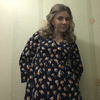 Юлиана, 27, г.Бугульма Юлиана, 27, г.Бугульма