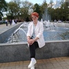 Елена, 50, г.Белая Глина Елена, 50, г.Белая Глина