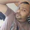 Ab, 30, г.Мангалор Ab, 30, г.Мангалор
