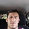 ikromjon, 26, г.Сосновый Бор ikromjon, 26, г.Сосновый Бор