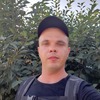 Алексей, 29, г.Таганрог Алексей, 29, г.Таганрог