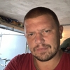 Михаил, 40, г.Кингисепп Михаил, 40, г.Кингисепп