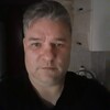 Марат, 45, г.Щекино Марат, 45, г.Щекино