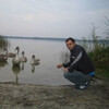 Руслан, 21, г.Ковель Руслан, 21, г.Ковель