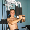 Іван, 27, г.Коломыя Іван, 27, г.Коломыя