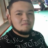 Ибрагим, 22, г.Мурманск Ибрагим, 22, г.Мурманск