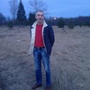 Геннадий, 49, г.Балтийск Геннадий, 49, г.Балтийск