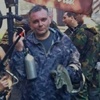 Вячеслав Елисеев, 44, г.Люберцы Вячеслав Елисеев, 44, г.Люберцы