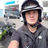 Роман, 25, г.Риддер Роман, 25, г.Риддер