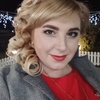 Irina, 30, г.Александрия Irina, 30, г.Александрия